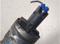 03L130089B Рампа (рейка) топливная Skoda Fabia 2007-2014 9426709 #3