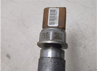 03L130089B Рампа (рейка) топливная Skoda Fabia 2007-2014 9426709 #10
