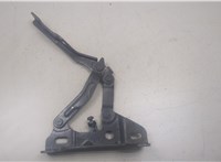  Петля капота Hyundai Tucson 4 2020- 9426710 #1