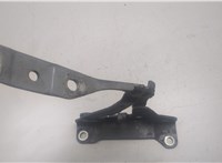  Петля капота Hyundai Tucson 4 2020- 9426710 #2