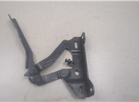  Петля капота Hyundai Tucson 4 2020- 9426714 #1