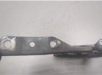  Петля капота Hyundai Tucson 4 2020- 9426714 #2