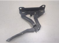  Петля капота Hyundai Tucson 4 2020- 9426714 #3