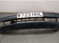  Бампер BMW 5 E39 1995-2003 9426722 #1