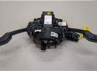  Переключатель поворотов и дворников (стрекоза) Skoda Octavia (A7) 2013-2017 9426731 #2