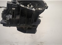 2N1R КПП 5-ст.мех. (МКПП) Ford Fusion 2002-2012 9426767 #7