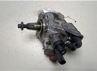 13518577647, 8577647, 0445010524 ТНВД BMW X1 (E84) 2009-2015 9426805 #1