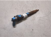 13537798446, 99992471965, 7798446, 2471965, 0445110289 Форсунка топливная BMW X1 (E84) 2009-2015 9426811 #5