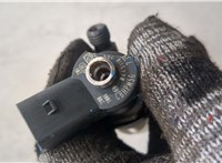 13537798446, 99992471965, 7798446, 2471965, 0445110289 Форсунка топливная BMW X1 (E84) 2009-2015 9426811 #6