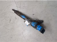 13537798446, 0445110289 Форсунка топливная BMW X1 (E84) 2009-2015 9426812 #5