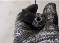 13537798446, 0445110289 Форсунка топливная BMW X1 (E84) 2009-2015 9426812 #6