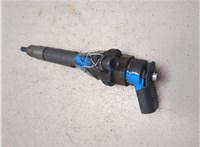 13537798446, 99992471965, 7798446, 2471965, 0445110289 Форсунка топливная BMW X1 (E84) 2009-2015 9426815 #5