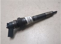 13537798446, 99992471965, 7798446, 2471965, 0445110289 Форсунка топливная BMW X1 (E84) 2009-2015 9426815 #6