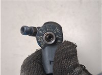 13537798446, 99992471965, 7798446, 2471965, 0445110289 Форсунка топливная BMW X1 (E84) 2009-2015 9426815 #7