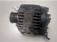 06F903023C Генератор Volkswagen Golf 5 2003-2009 9426836 #1