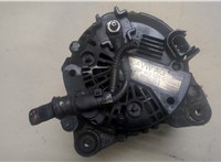 06F903023C Генератор Volkswagen Golf 5 2003-2009 9426836 #4