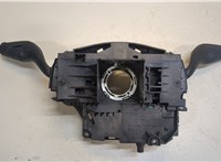  Переключатель поворотов и дворников (стрекоза) Ford Escape 2015- 9426852 #3