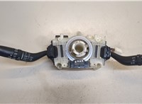  Переключатель поворотов и дворников (стрекоза) Mazda CX-7 2007-2012 9426857 #1