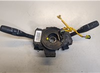  Переключатель поворотов и дворников (стрекоза) Chrysler Pacifica 2003-2008 9426867 #1