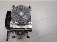  Блок АБС, насос (ABS, ESP, ASR) Mercedes C W205 2014-2018 9426870 #1