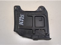  Защита моторного отсека (картера ДВС) Nissan 350Z 2002-2009 9426875 #1