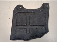  Защита моторного отсека (картера ДВС) Nissan 350Z 2002-2009 9426875 #2