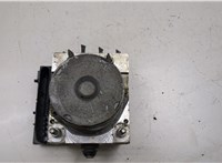  Блок АБС, насос (ABS, ESP, ASR) Subaru Impreza (G12) 2007-2012 9426879 #1