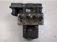  Блок АБС, насос (ABS, ESP, ASR) Subaru Impreza (G12) 2007-2012 9426879 #5