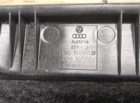  Крышка блока предохранителей Audi Q5 2008-2017 9426888 #3