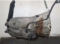  КПП - автомат (АКПП) Mercedes CLK W208 1997-2002 9426893 #4