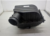 6L249600AE Корпус воздушного фильтра Ford Explorer 2006-2010 9426895 #7