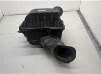 6L249600AE Корпус воздушного фильтра Ford Explorer 2006-2010 9426895 #8