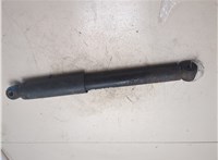 A6383261200 Амортизатор подвески Mercedes Vito W638 1996-2003 9426915 #5