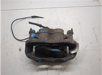 A0044205483 Суппорт Mercedes Vito W447 2014- 9426951 #2