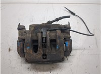 A0044205483 Суппорт Mercedes Vito W447 2014- 9426951 #3