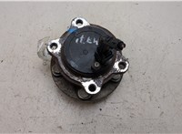 2101656 Ступица (кулак, цапфа) Ford Focus 3 2011-2015 9426952 #5