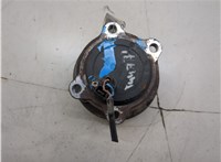 2101656 Ступица (кулак, цапфа) Ford Focus 3 2011-2015 9426952 #7