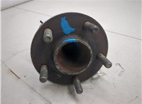 2101656 Ступица (кулак, цапфа) Ford Focus 3 2011-2015 9426952 #8