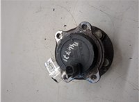 2101656 Ступица (кулак, цапфа) Ford Focus 3 2011-2015 9426968 #4
