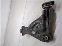 4473301507 Рычаг подвески Mercedes Vito W447 2014- 9426974 #7