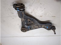 4473301507 Рычаг подвески Mercedes Vito W447 2014- 9426974 #8
