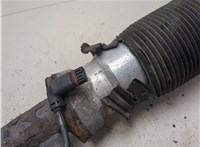 A2203205113 Амортизатор подвески Mercedes S W220 1998-2005 9426994 #2