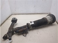 A2203205113 Амортизатор подвески Mercedes S W220 1998-2005 9426994 #7