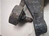 A2203205113 Амортизатор подвески Mercedes S W220 1998-2005 9426994 #8