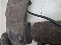 A2203205113 Амортизатор подвески Mercedes S W220 1998-2005 9426994 #9