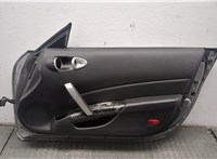  Дверь боковая (легковая) Nissan 350Z 2002-2009 9427104 #4