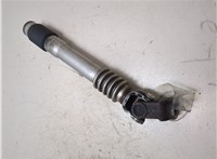 32306780894, 6780894 Кардан рулевой BMW 5 E60 2003-2010 9427105 #4
