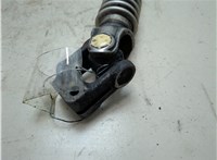32306780894, 6780894 Кардан рулевой BMW 5 E60 2003-2010 9427105 #5