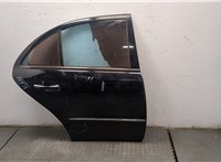  Дверь боковая (легковая) Mercedes E W211 2002-2009 9427115 #1