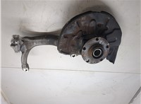 8E0407254E, 4B0407613B Ступица (кулак, цапфа) Audi A4 (B7) 2005-2007 9427118 #5